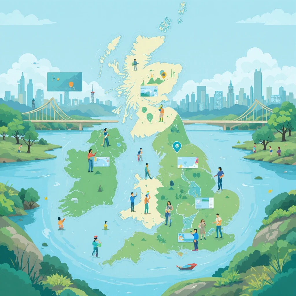 WhatsApp Image 2026-01-07 at 4.50.01 AM