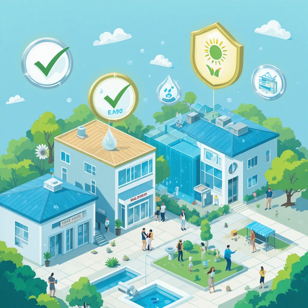 WhatsApp Image 2026-01-07 at 4.53.12 AM