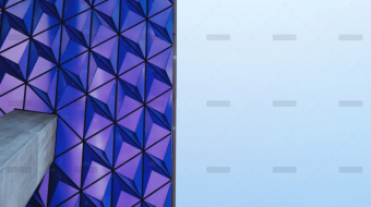 demo-attachment-887-pexels-scott-webb-338400