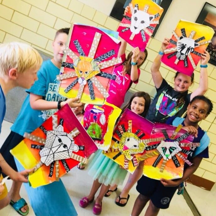 36719756_10213458725237218_3554006440106524672_n